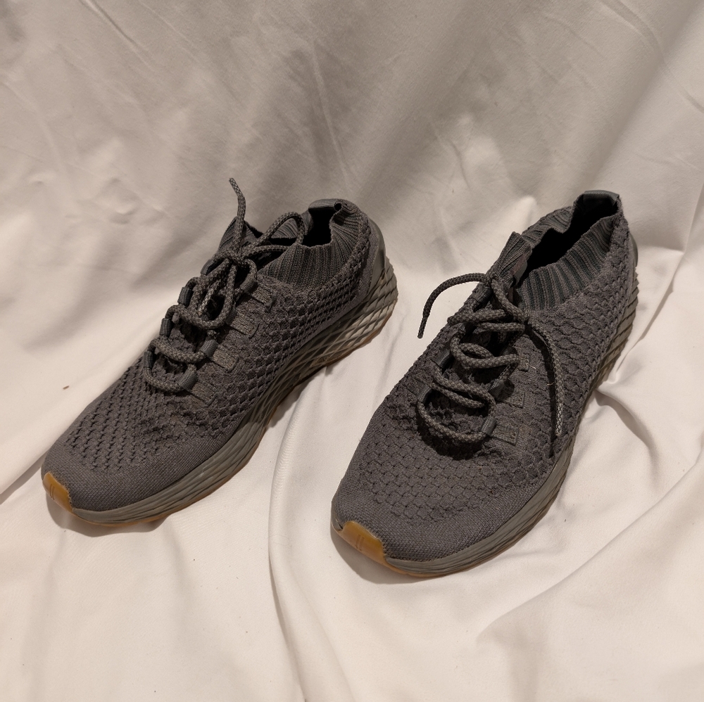 Nobull Knit Runners
